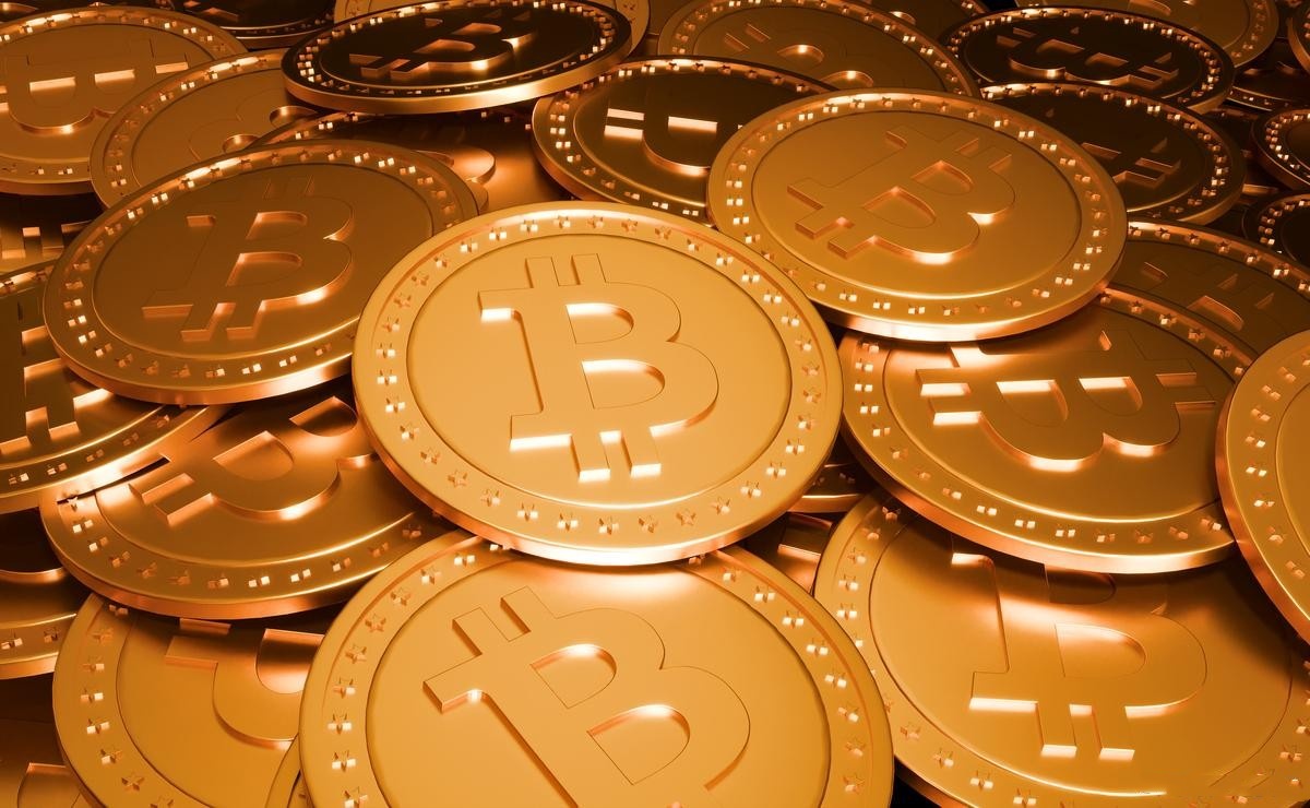 网络安全专家在线技术支持