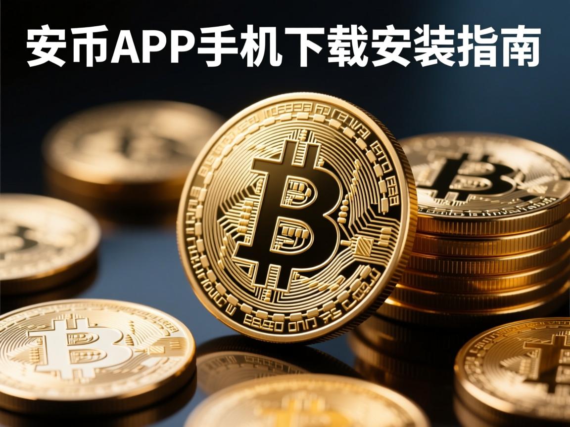 我们黑客24小时在线接单