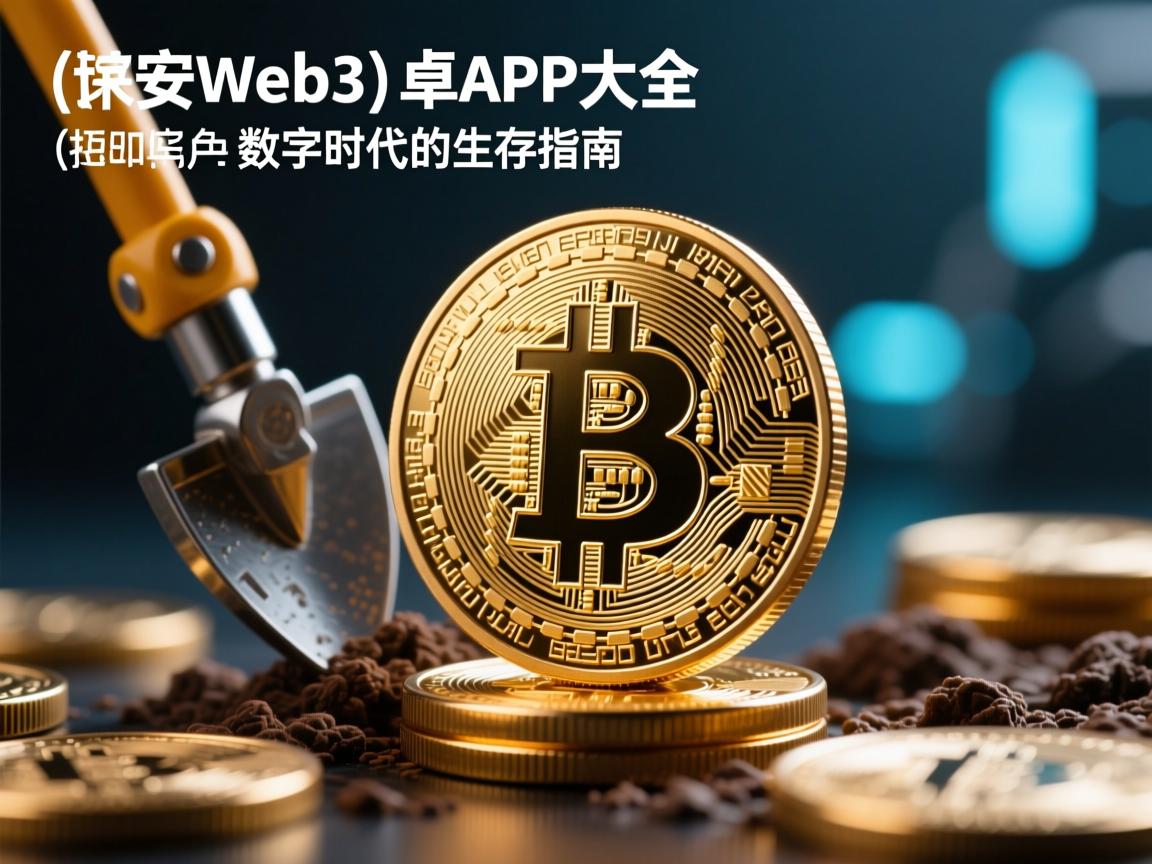 正规黑客联系方式QQ