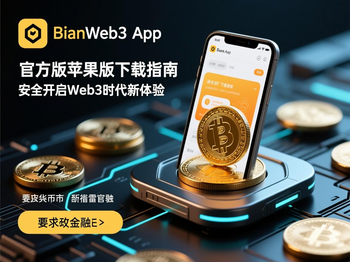 在线技术支持